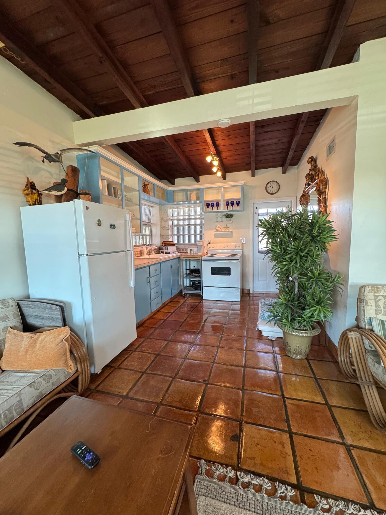256 E 24th, Riviera Beach FL 33404