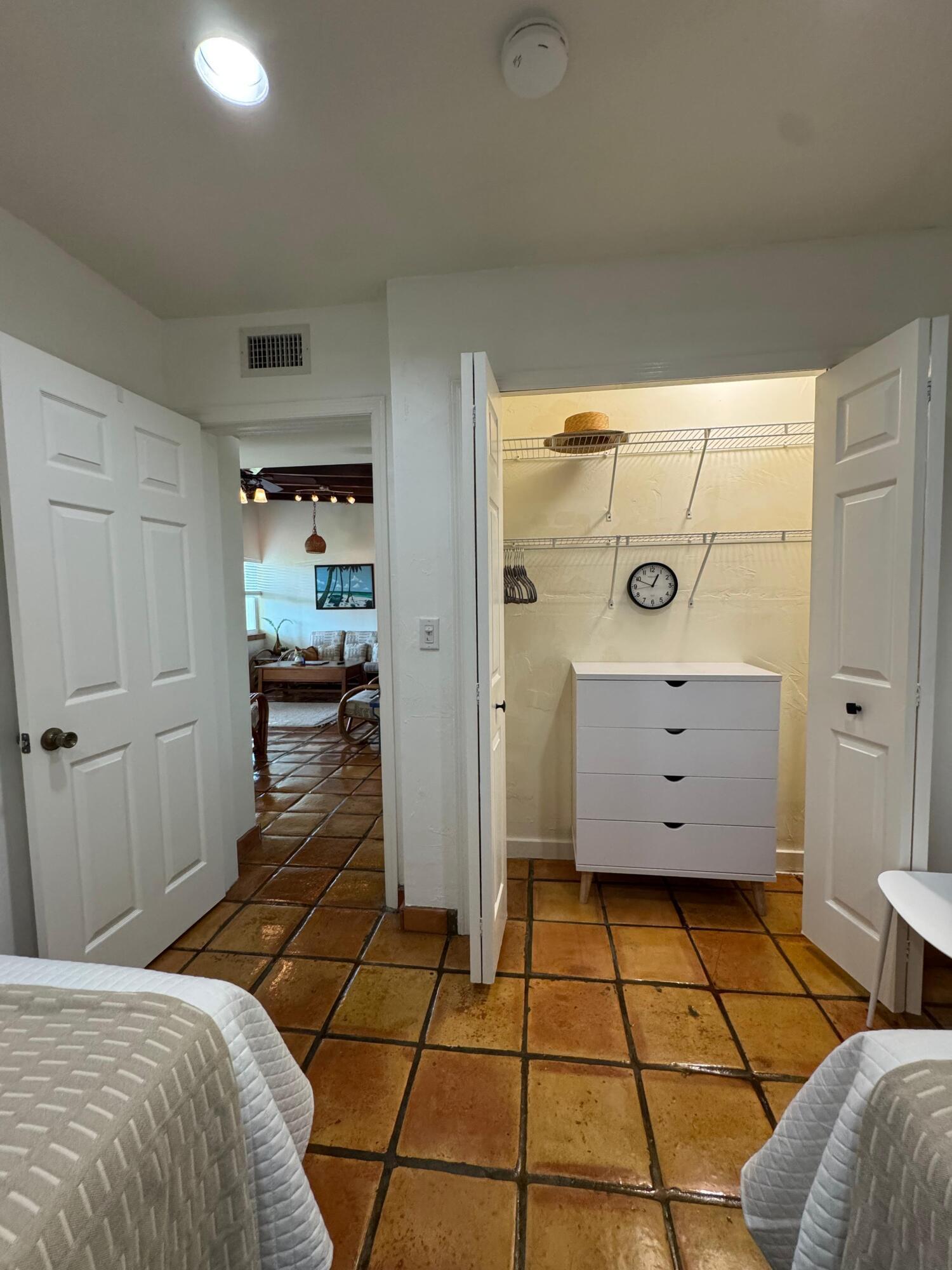 256 E 24th, Riviera Beach FL 33404