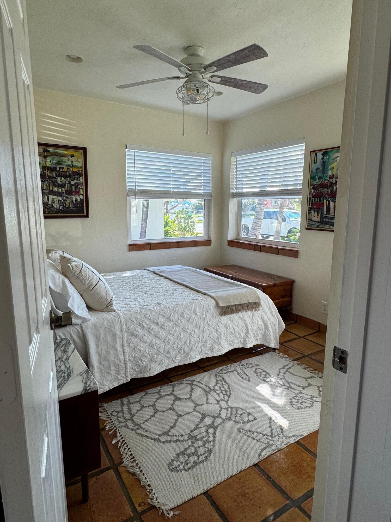 256 E 24th, Riviera Beach FL 33404