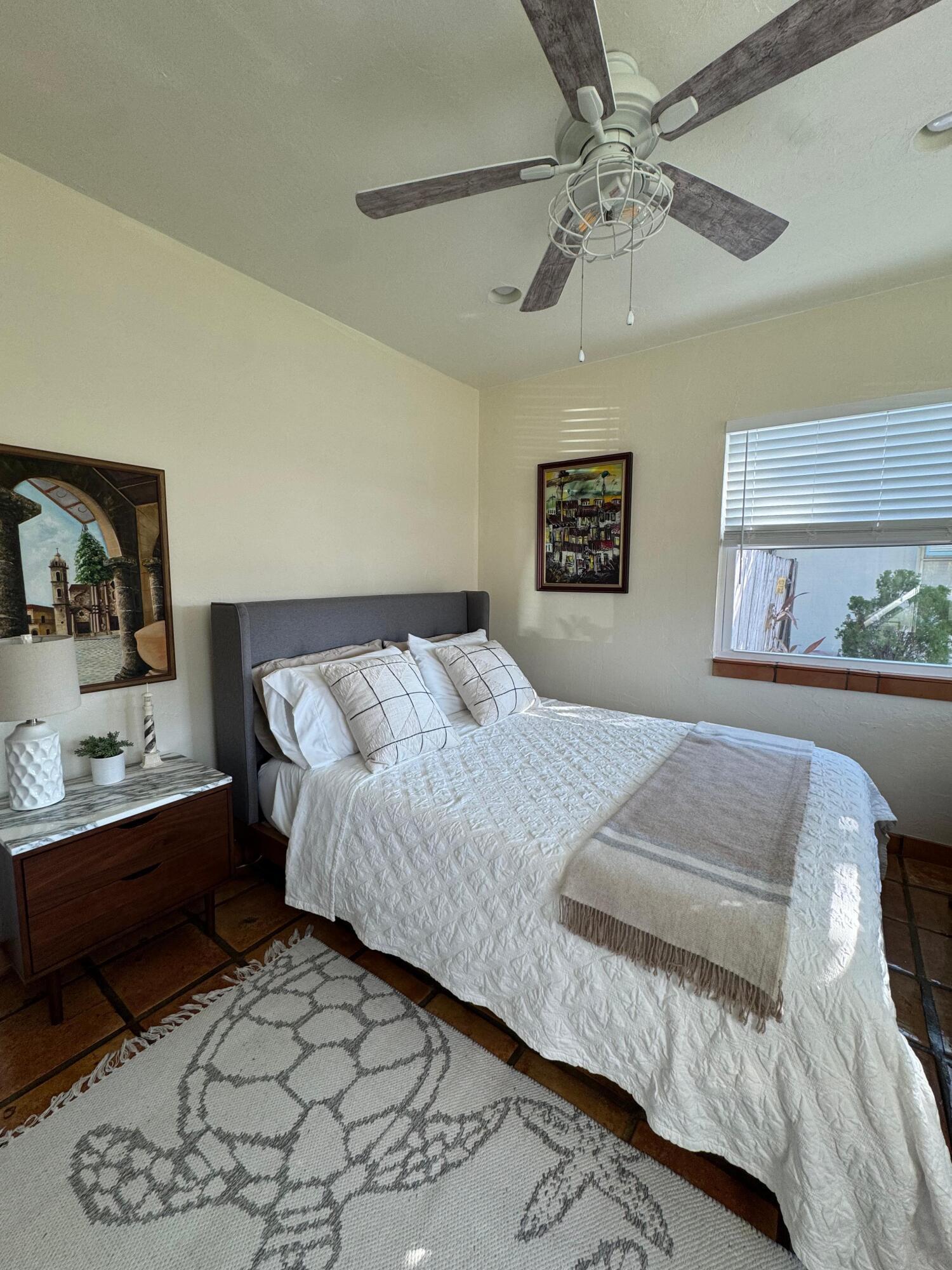 256 E 24th, Riviera Beach FL 33404