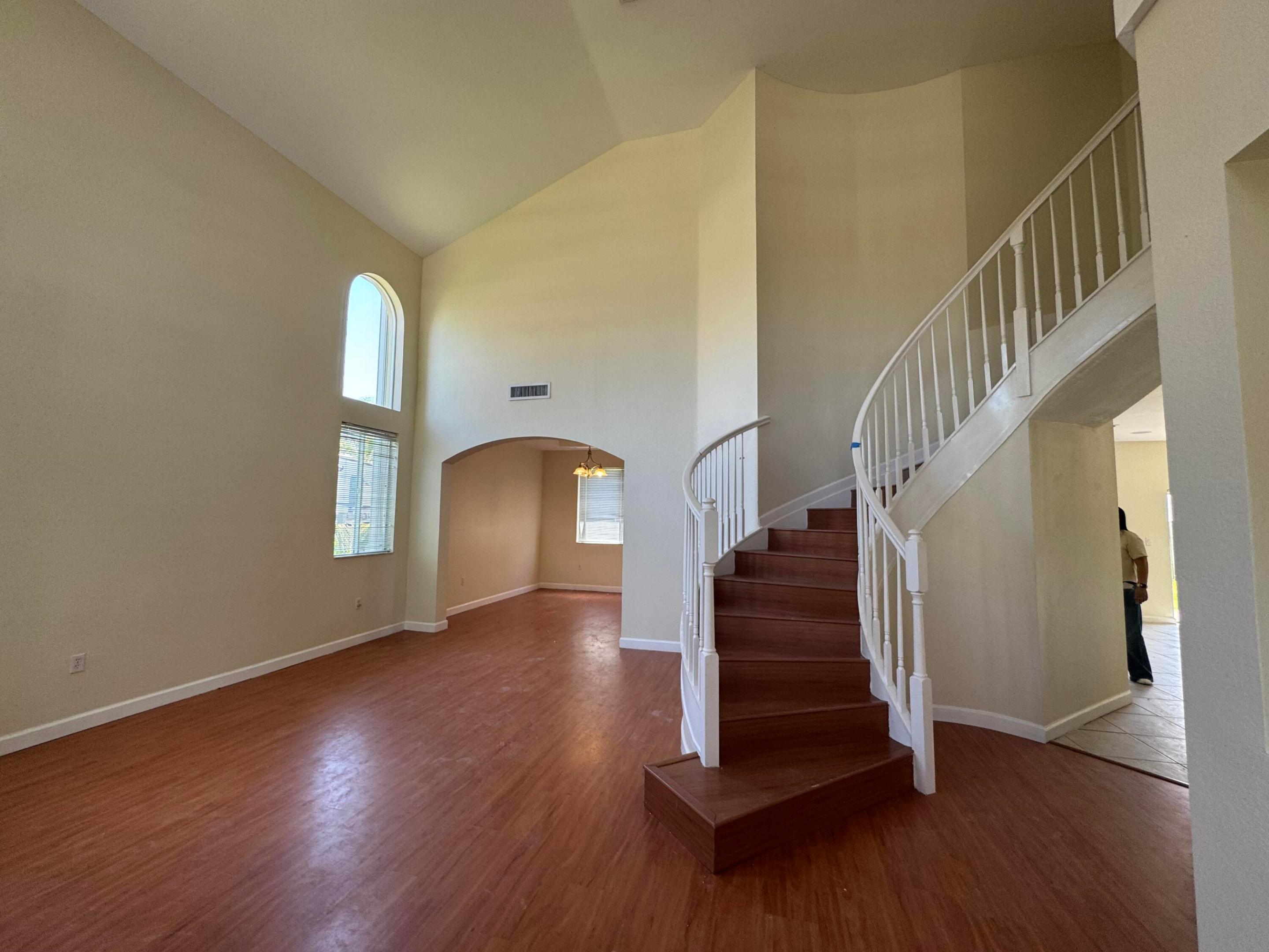 9508 SW 221st, Cutler Bay FL 33190