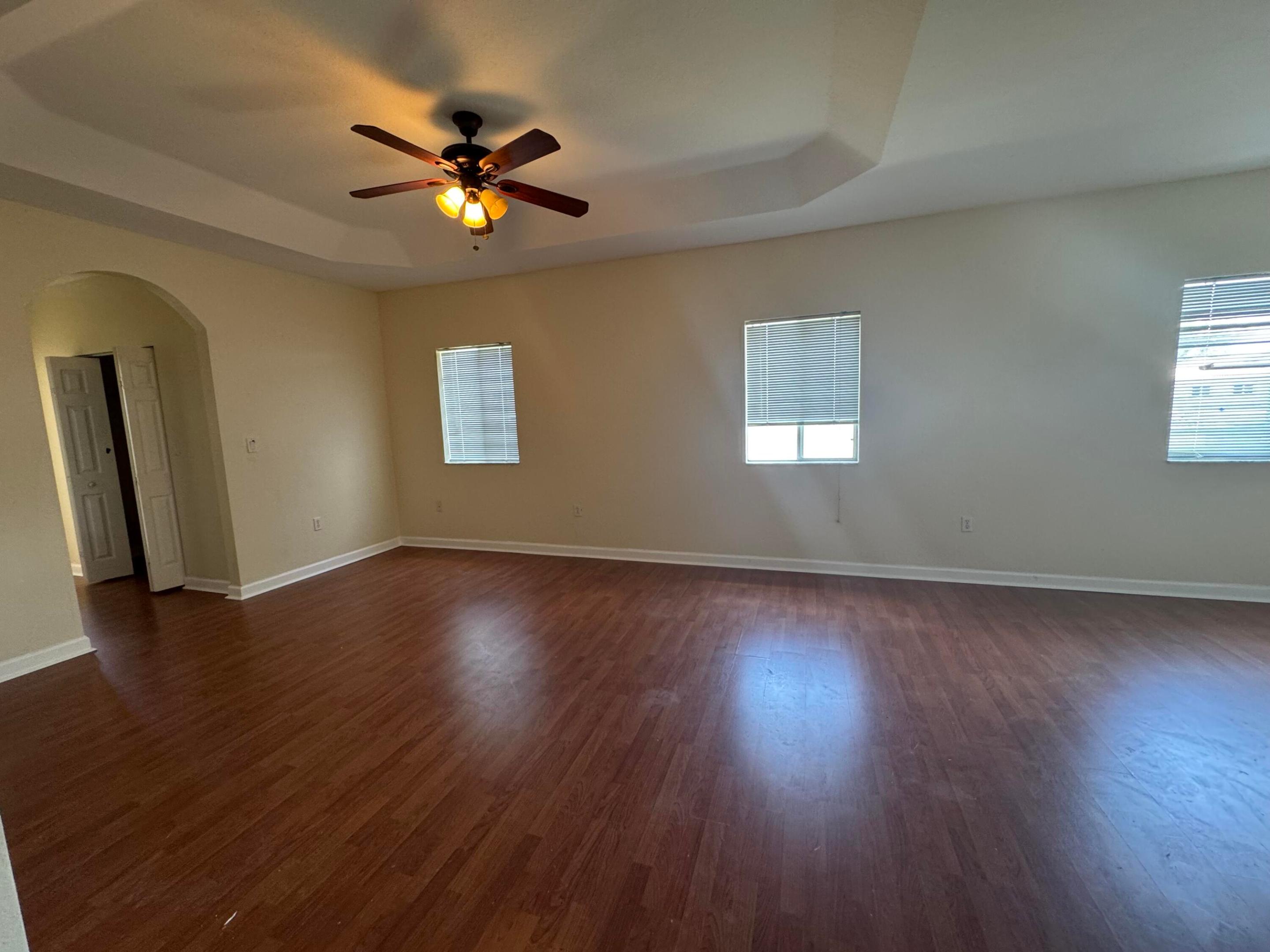 9508 SW 221st, Cutler Bay FL 33190