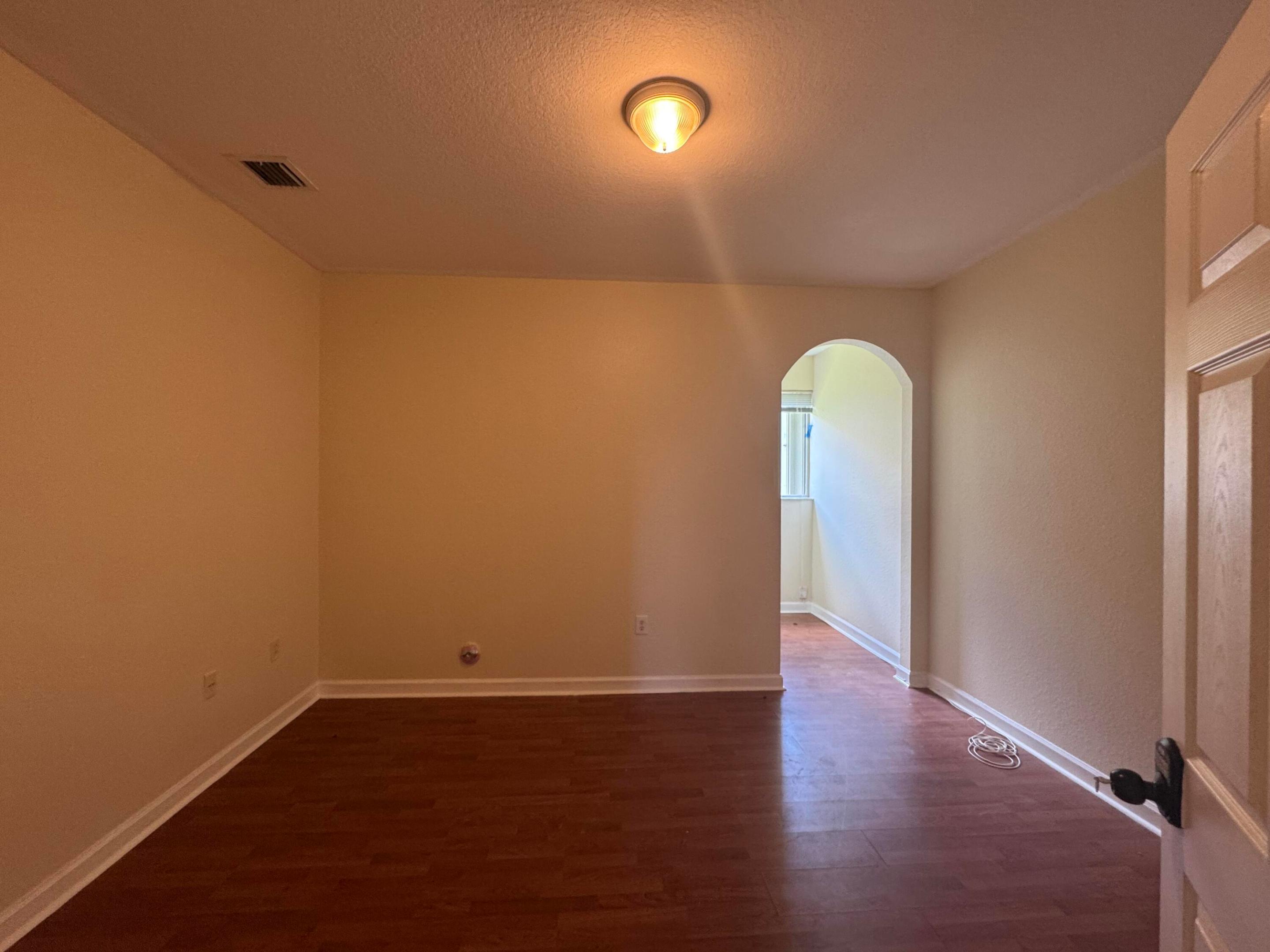 9508 SW 221st, Cutler Bay FL 33190
