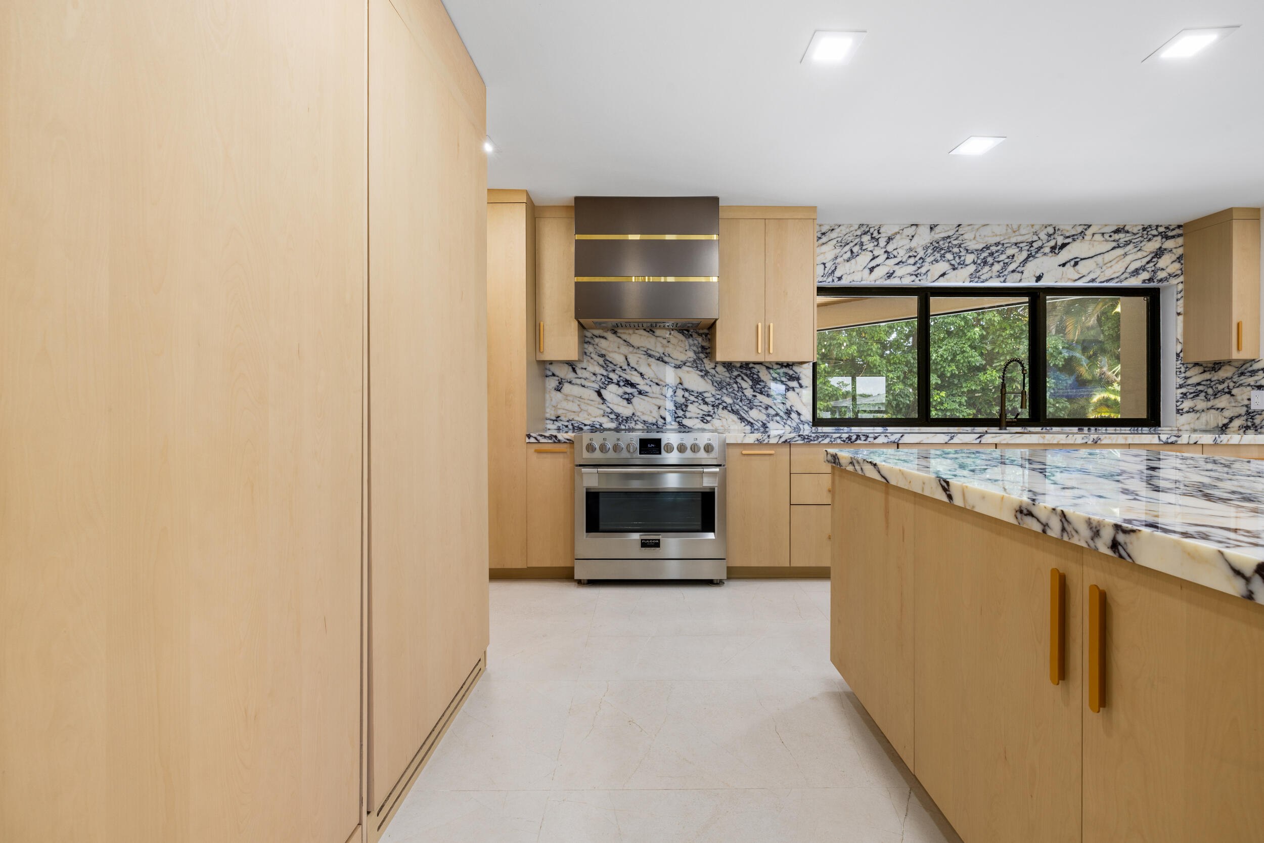 342 Fairway, Tequesta FL 33469