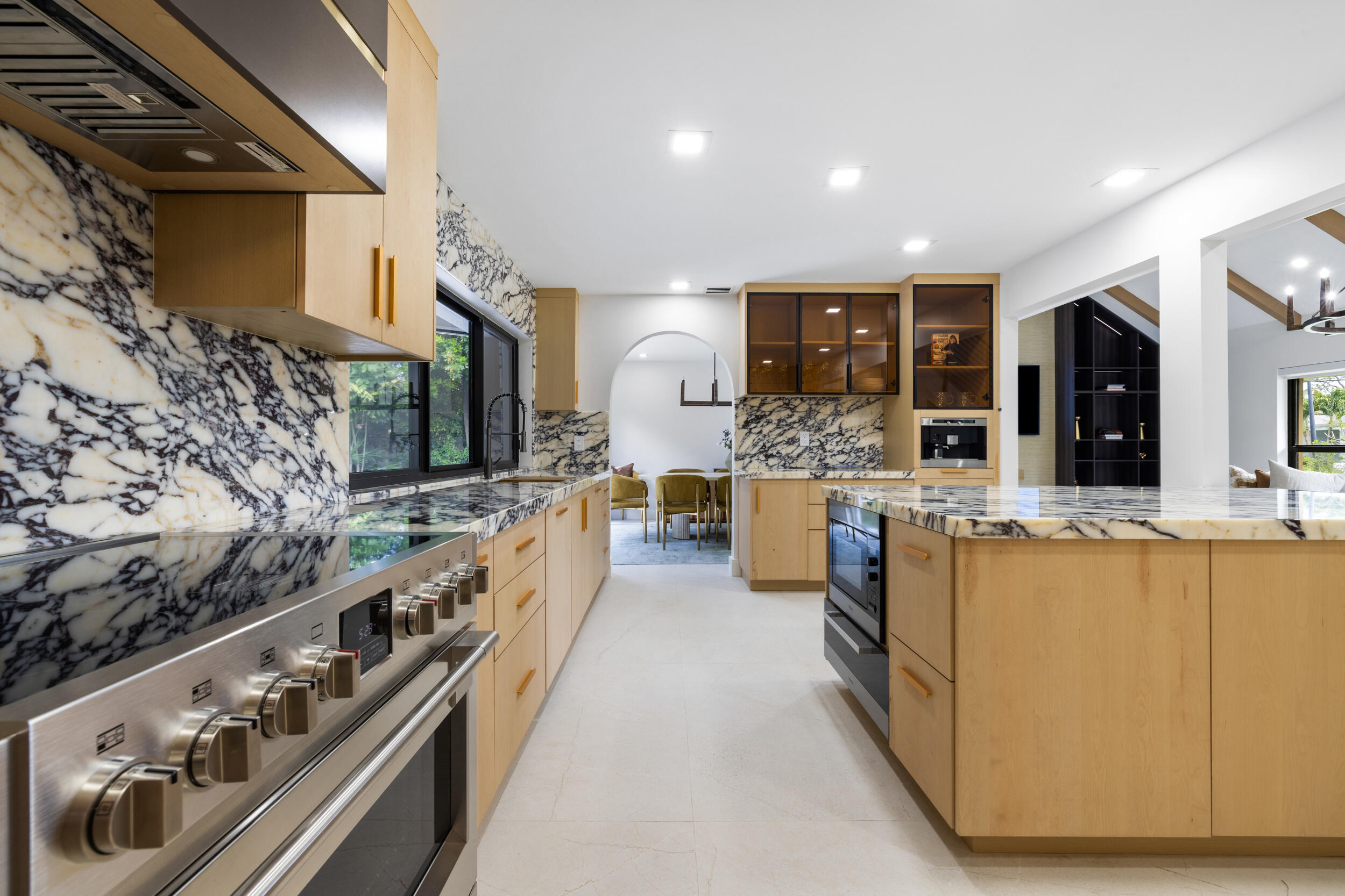 342 Fairway, Tequesta FL 33469