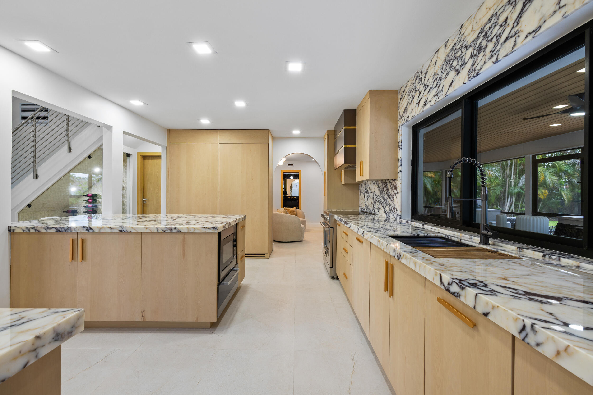 342 Fairway, Tequesta FL 33469