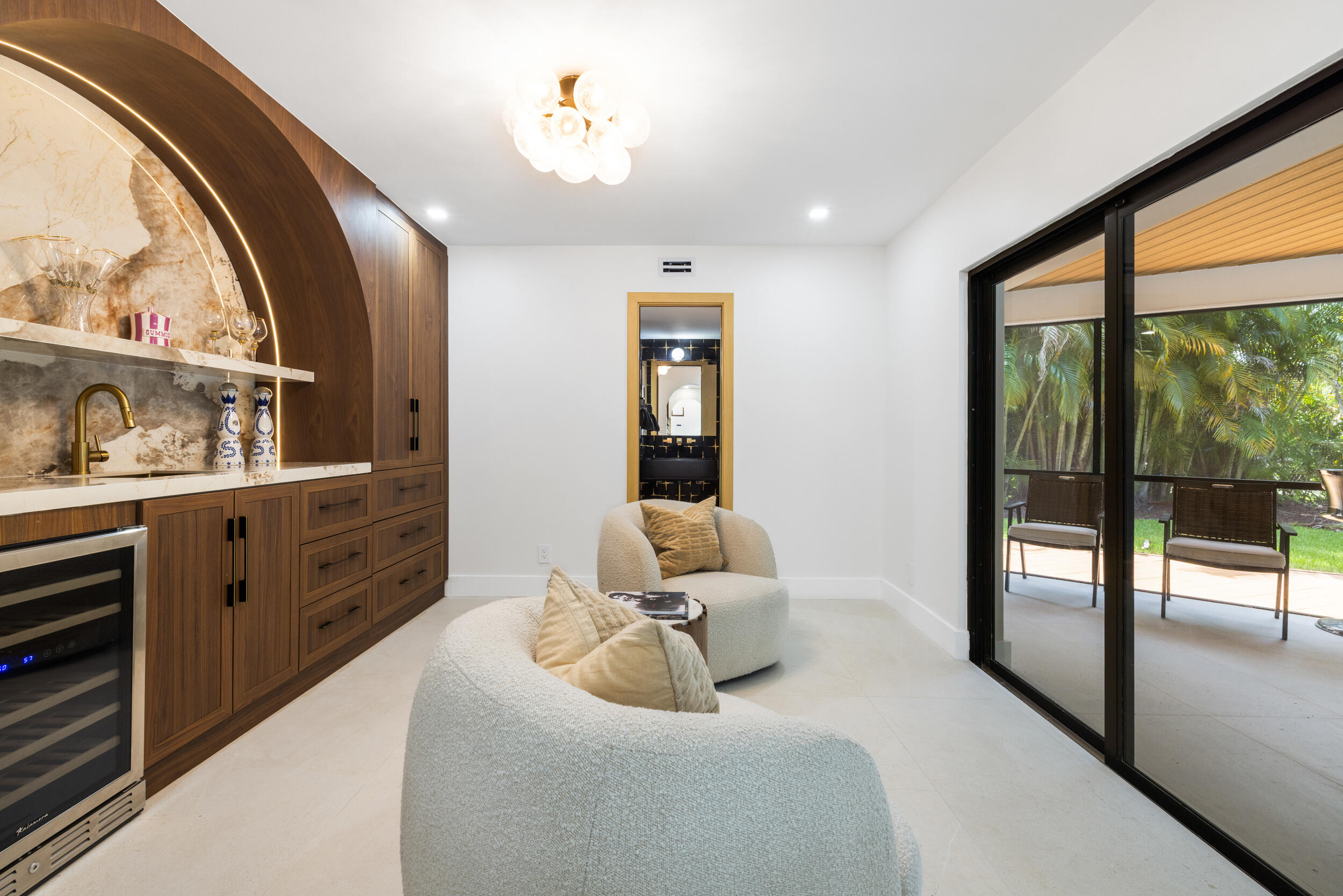 342 Fairway, Tequesta FL 33469