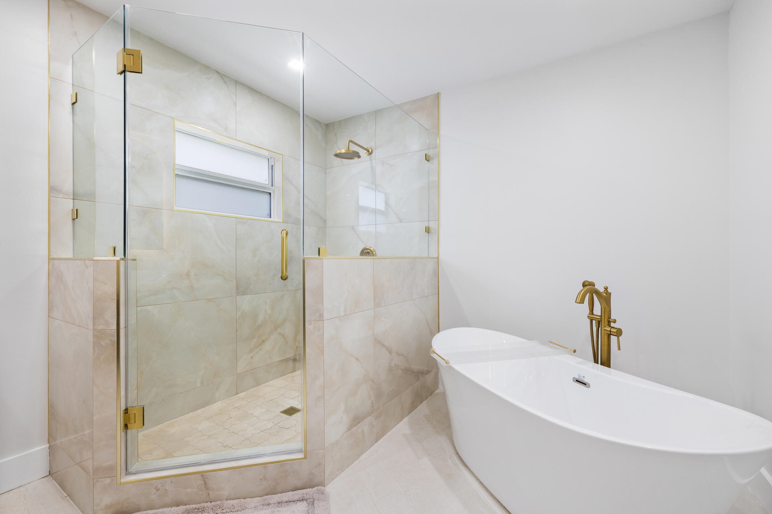 342 Fairway, Tequesta FL 33469