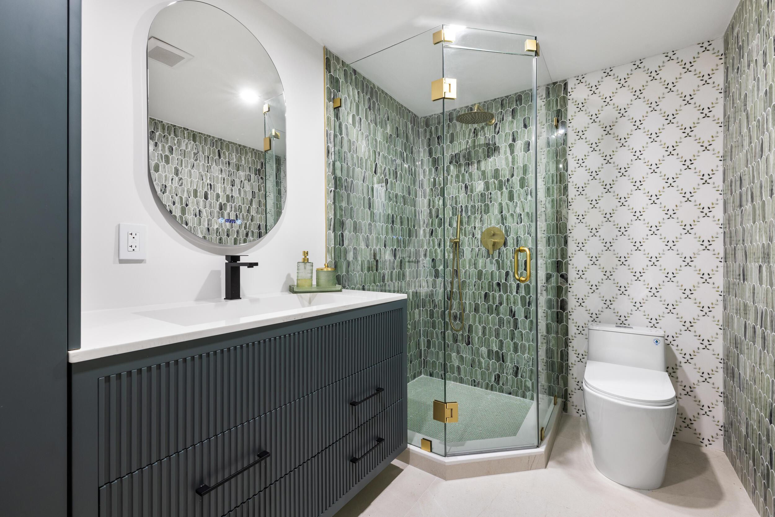 342 Fairway, Tequesta FL 33469