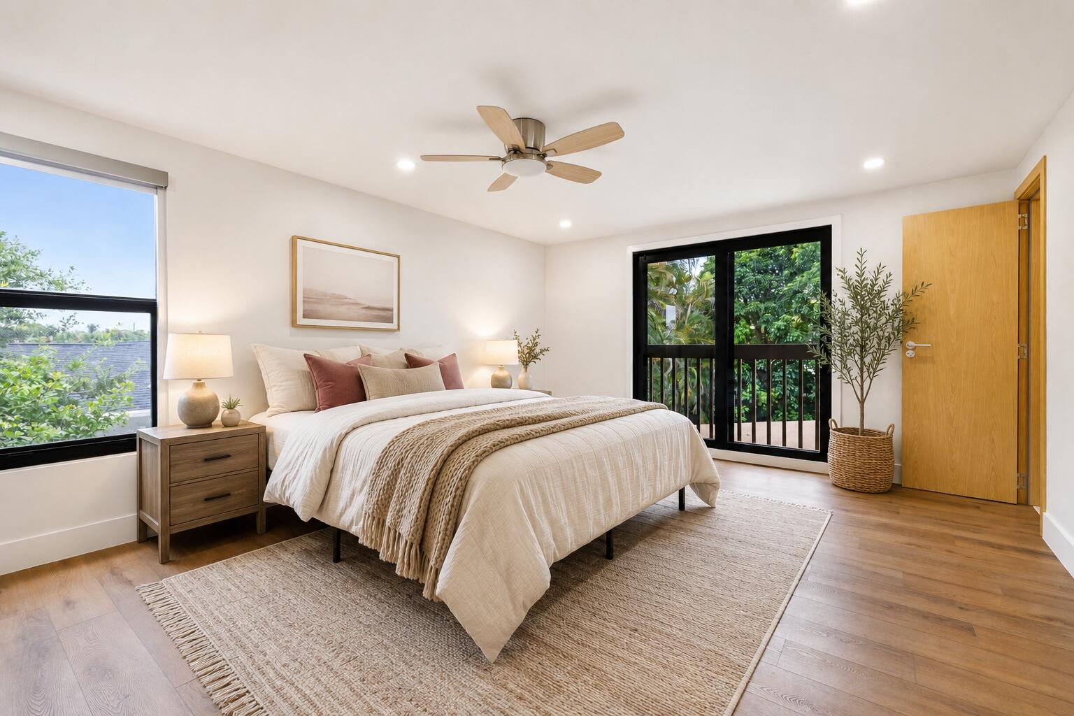 342 Fairway, Tequesta FL 33469