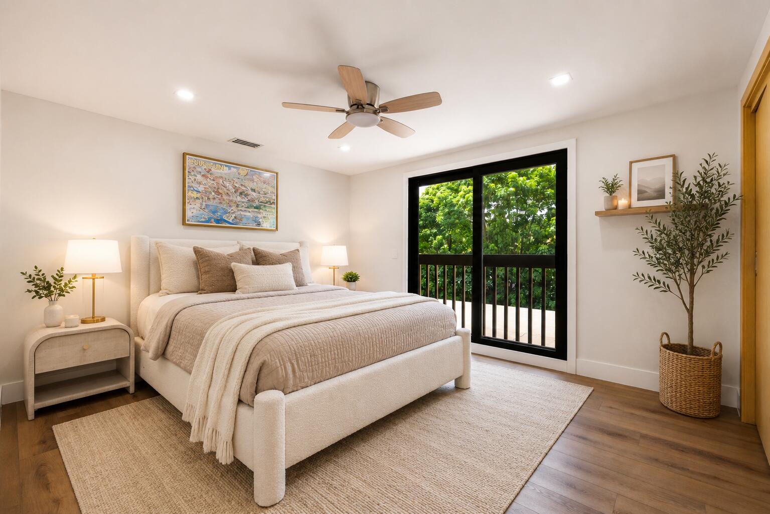 342 Fairway, Tequesta FL 33469