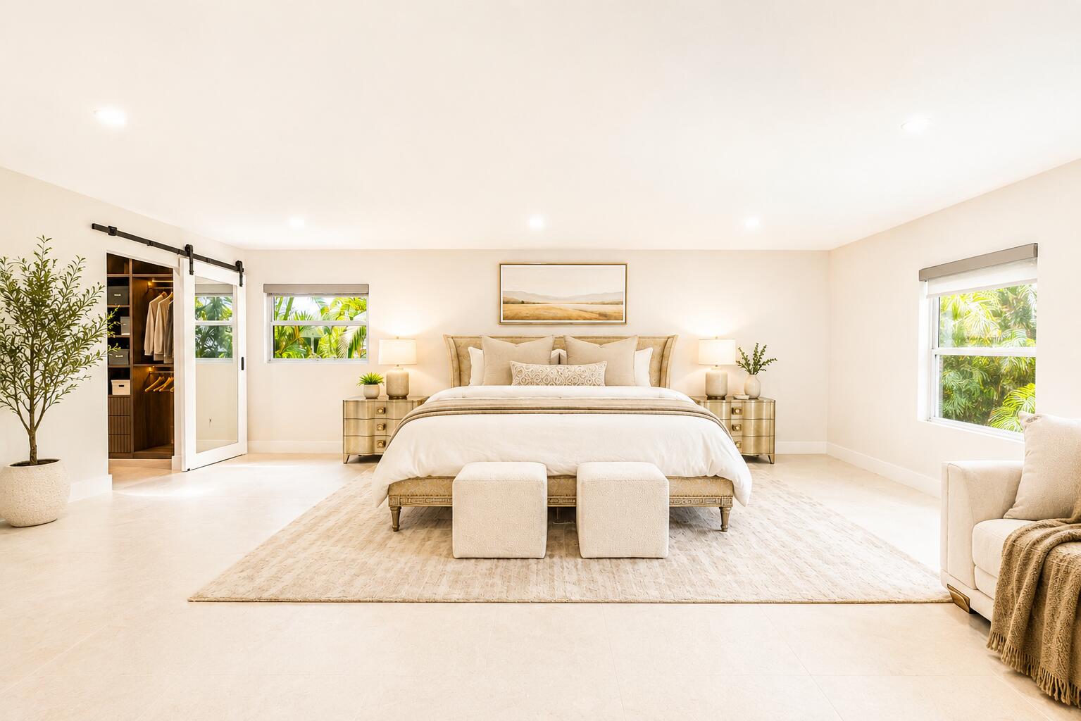 342 Fairway, Tequesta FL 33469