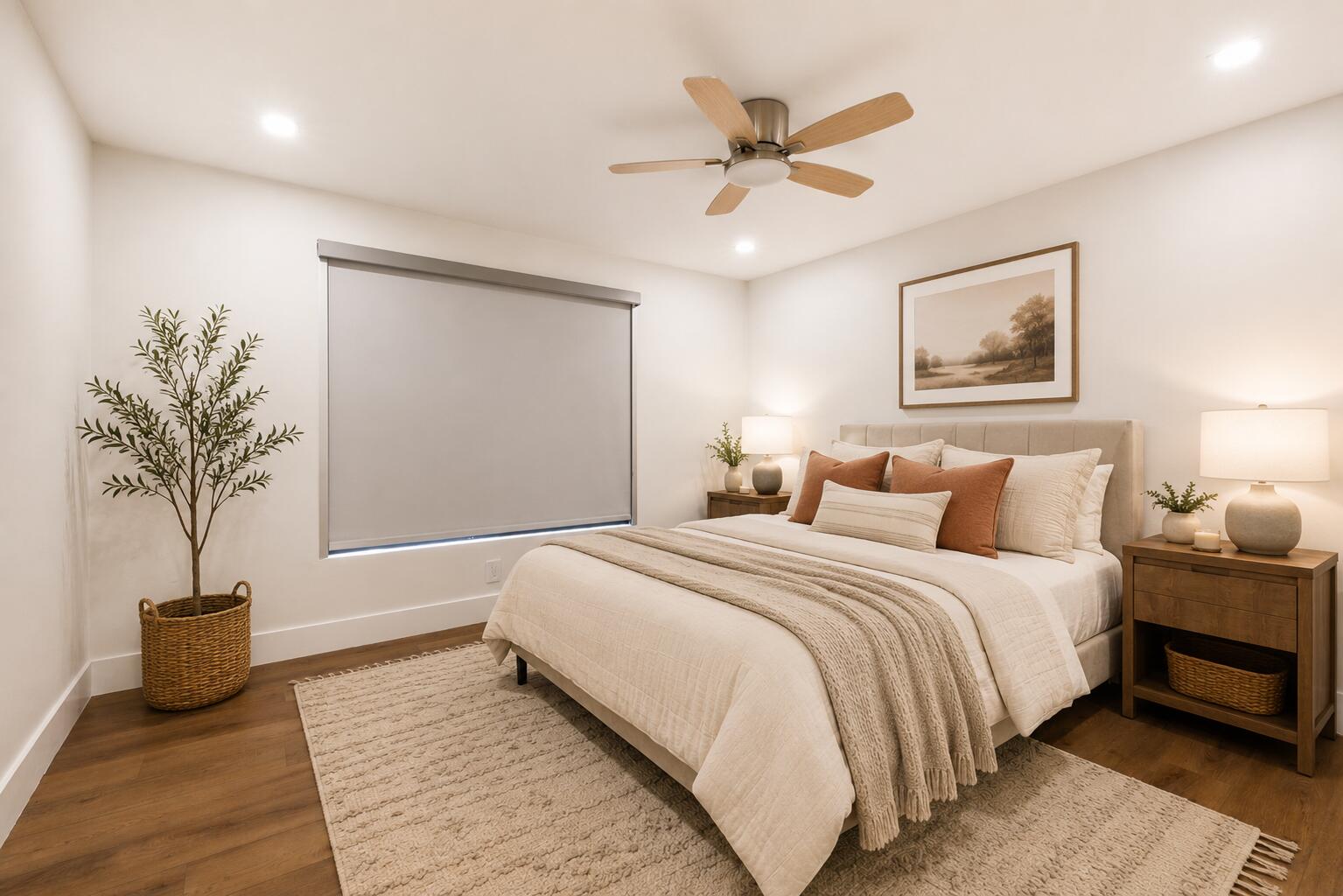 342 Fairway, Tequesta FL 33469