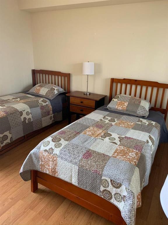 3400 NE 192nd #1708, Aventura FL 33180