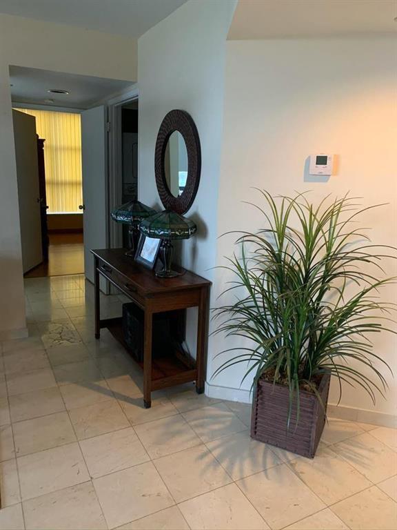 3400 NE 192nd #1708, Aventura FL 33180