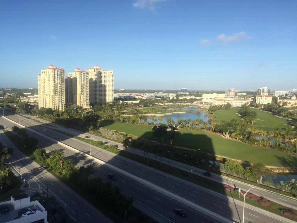3400 NE 192nd #1708, Aventura FL 33180