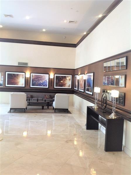 3400 NE 192nd #1708, Aventura FL 33180