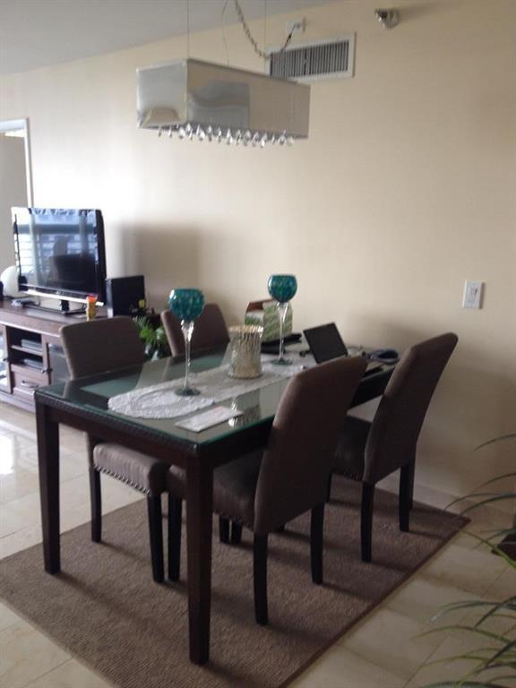 3400 NE 192nd #1708, Aventura FL 33180
