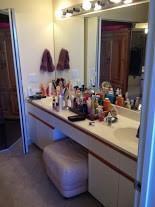 3400 NE 192nd #1708, Aventura FL 33180