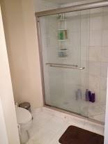 3400 NE 192nd #1708, Aventura FL 33180