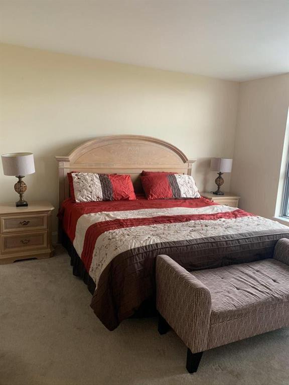 3400 NE 192nd #1708, Aventura FL 33180