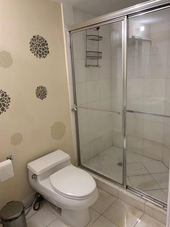 3400 NE 192nd #1708, Aventura FL 33180