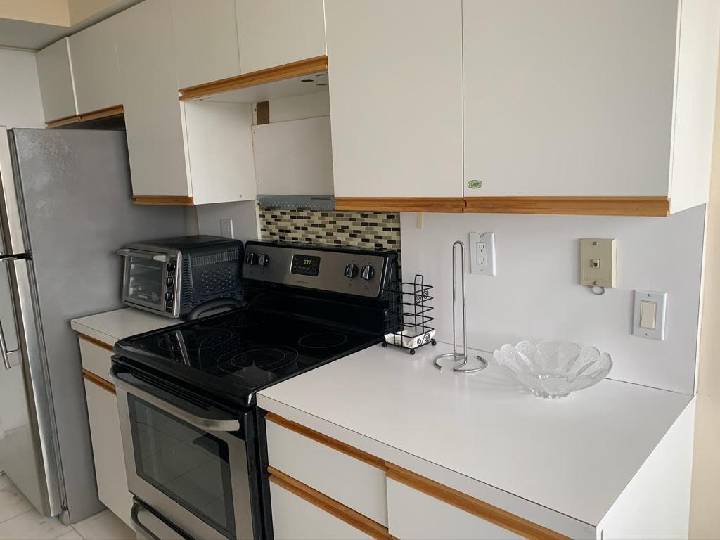 3400 NE 192nd #1708, Aventura FL 33180