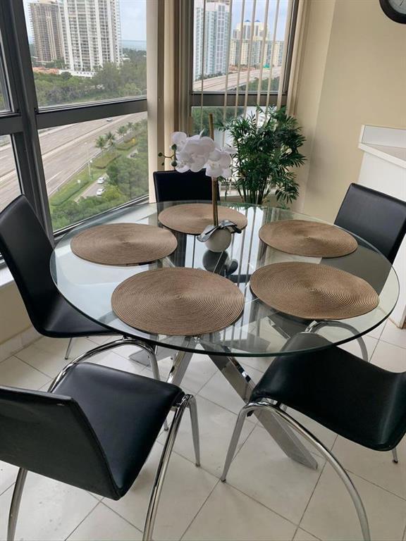 3400 NE 192nd #1708, Aventura FL 33180