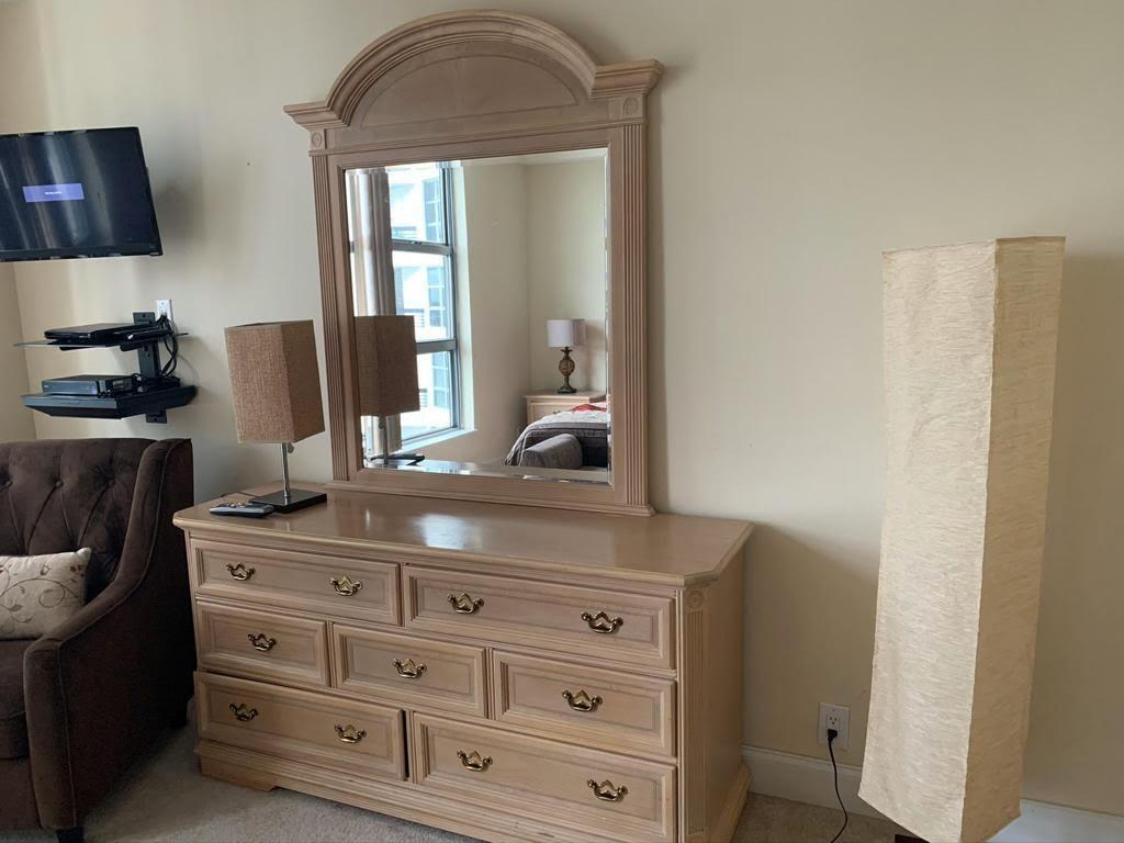 3400 NE 192nd #1708, Aventura FL 33180