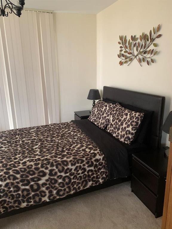 3400 NE 192nd #1708, Aventura FL 33180
