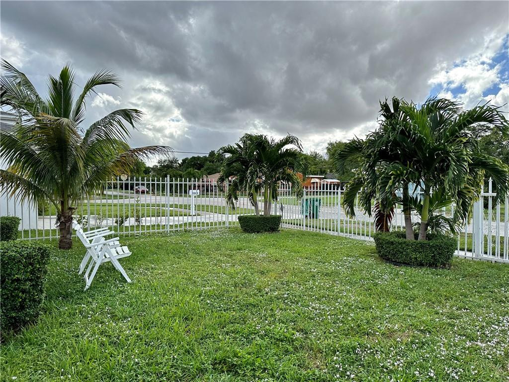 4315 NW 11th, Miami FL 33127