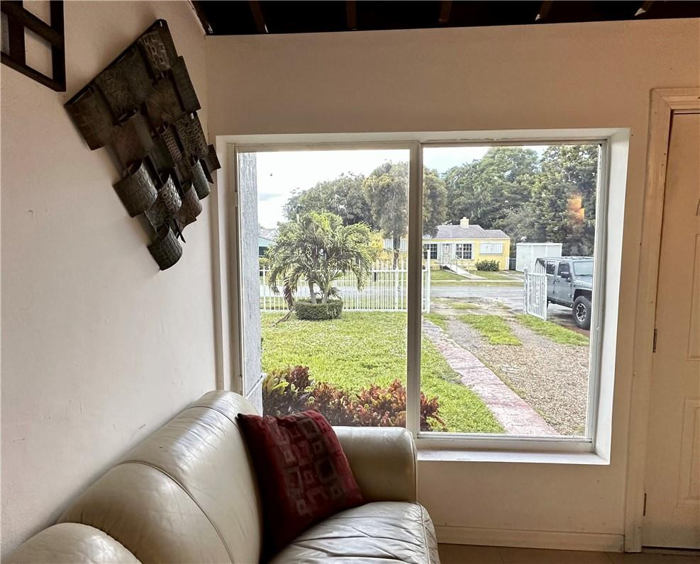 4315 NW 11th, Miami FL 33127