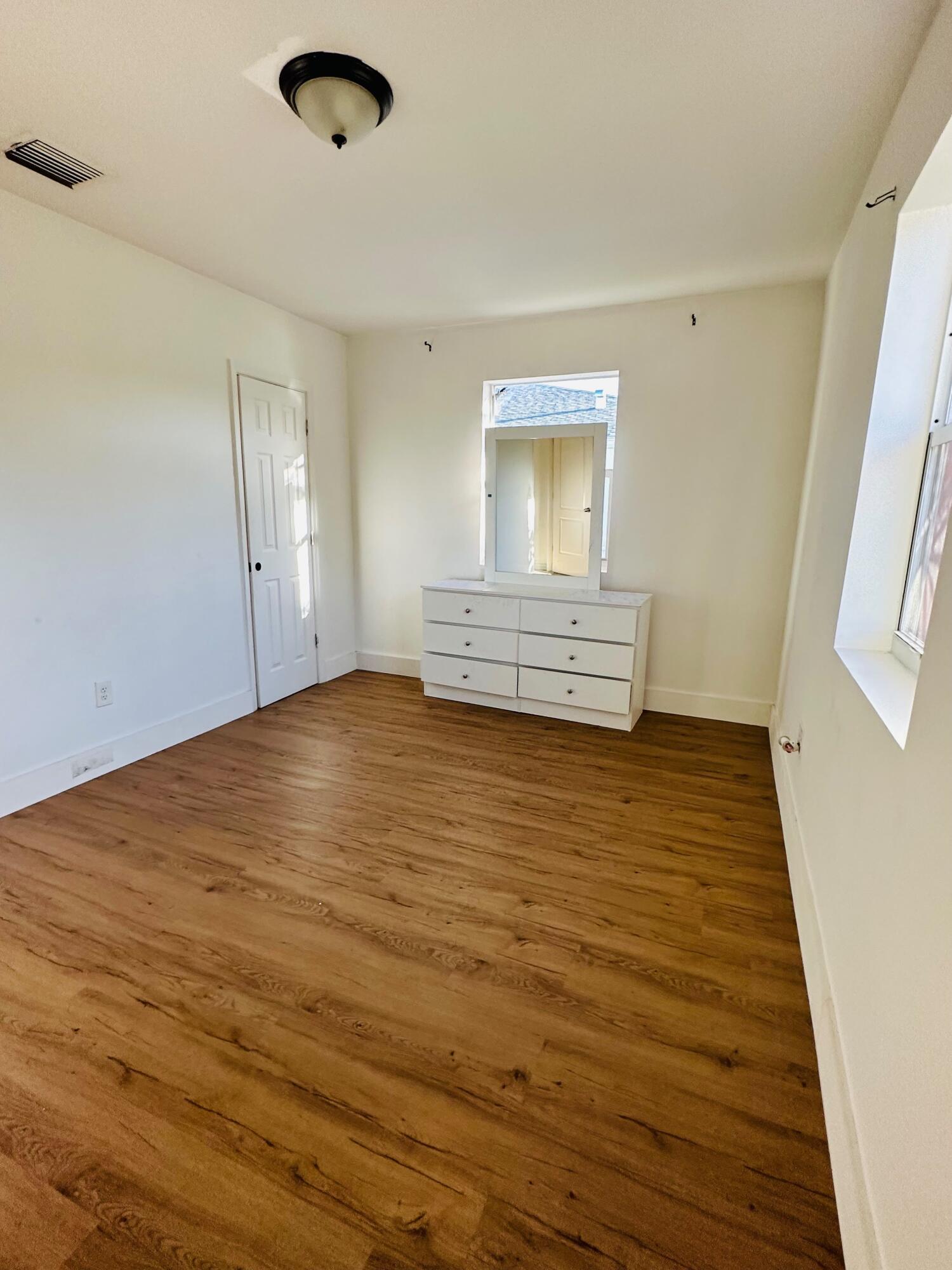 4315 NW 11th, Miami FL 33127