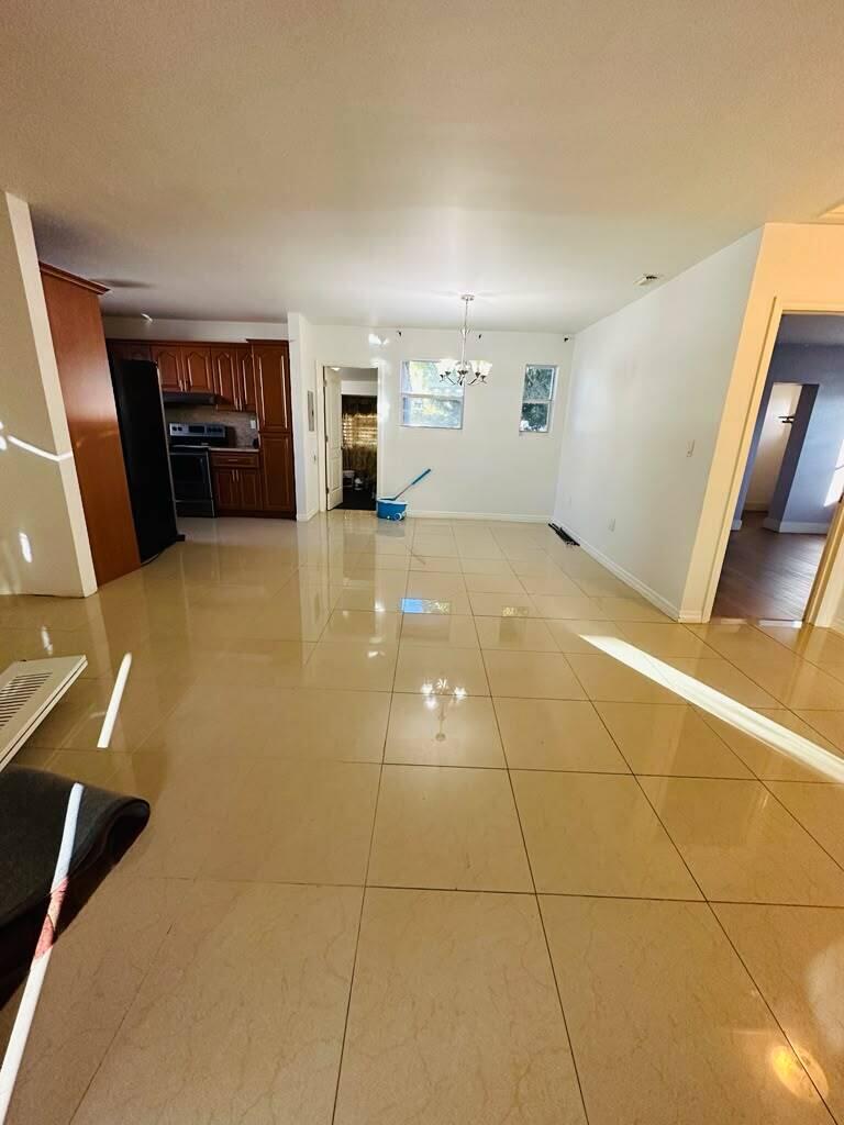 4315 NW 11th, Miami FL 33127