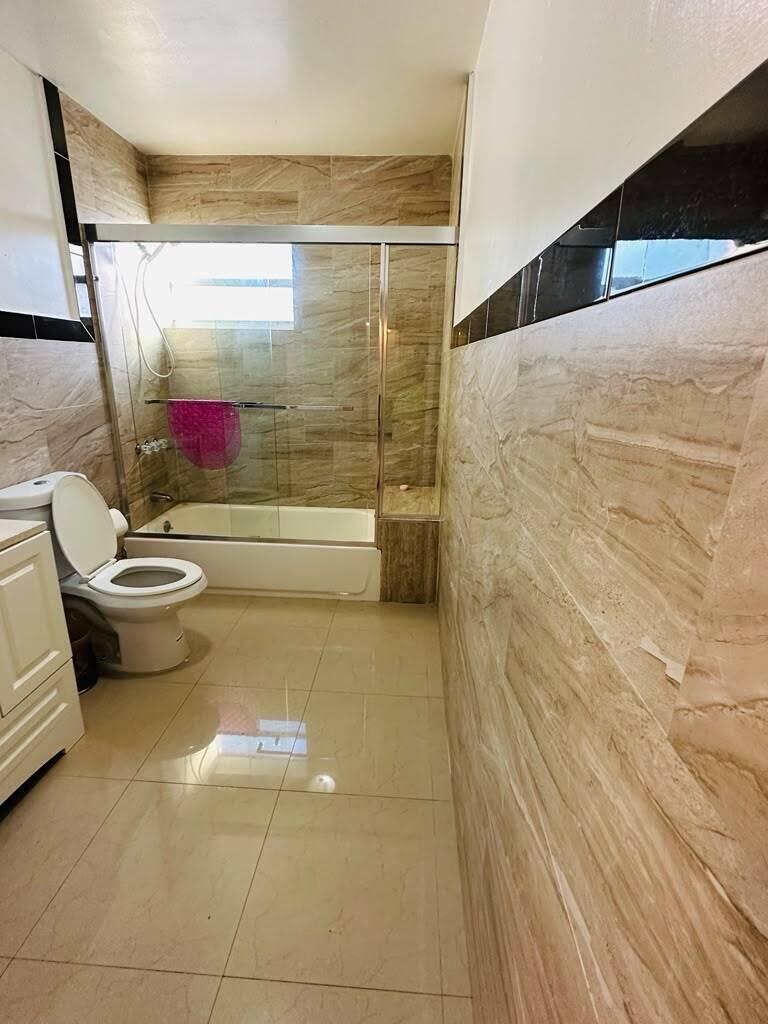 4315 NW 11th, Miami FL 33127
