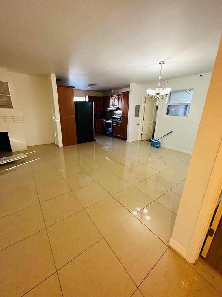 4315 NW 11th, Miami FL 33127