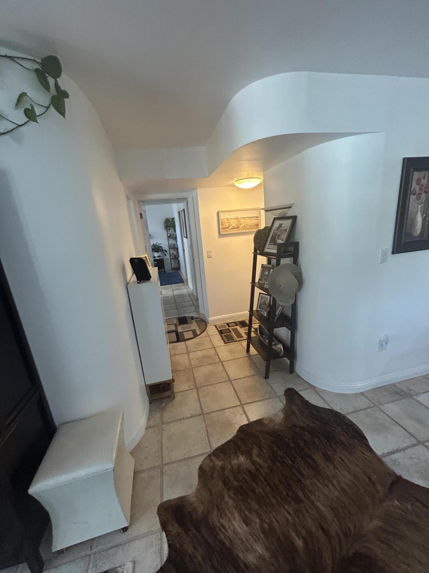 1201 River Reach #202, Fort Lauderdale FL 33315