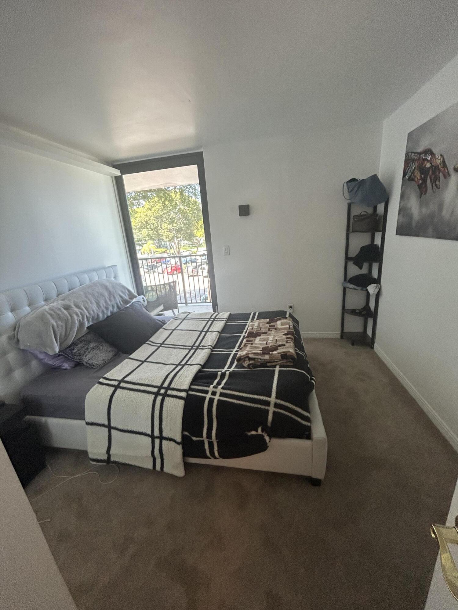1201 River Reach #202, Fort Lauderdale FL 33315