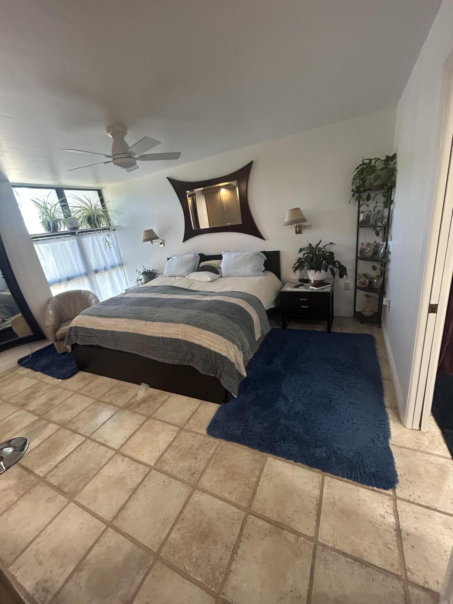 1201 River Reach #202, Fort Lauderdale FL 33315