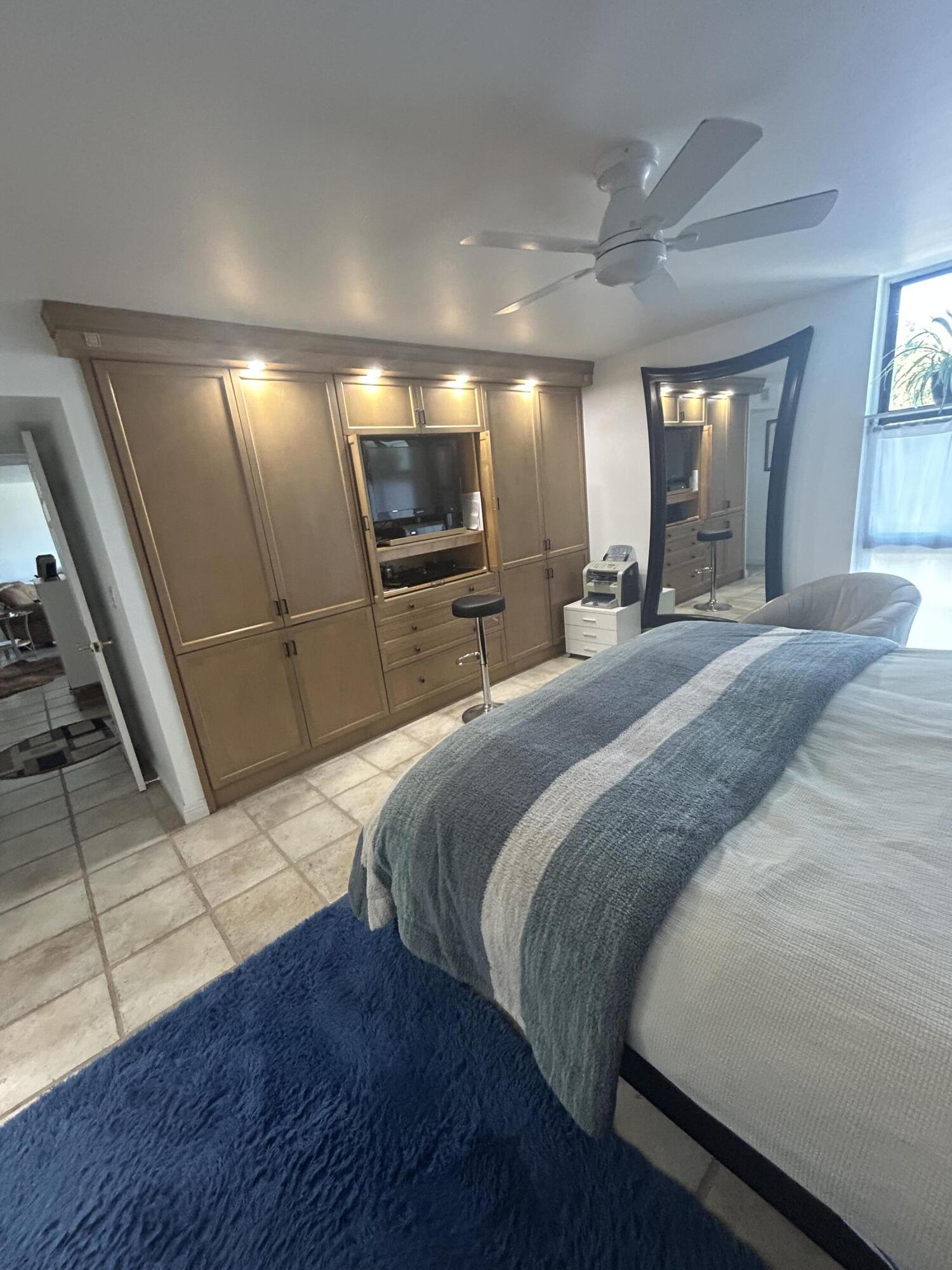 1201 River Reach #202, Fort Lauderdale FL 33315