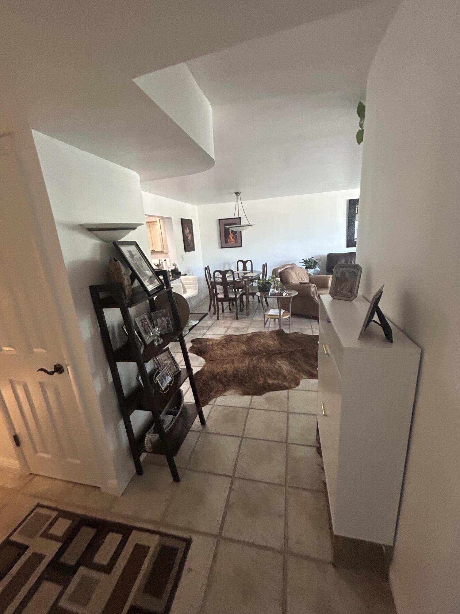 1201 River Reach #202, Fort Lauderdale FL 33315