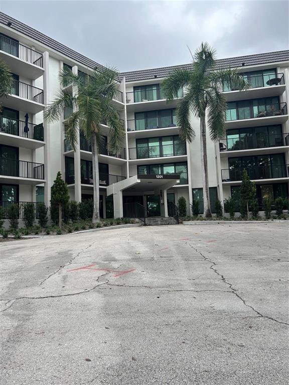 1201 River Reach #202, Fort Lauderdale FL 33315