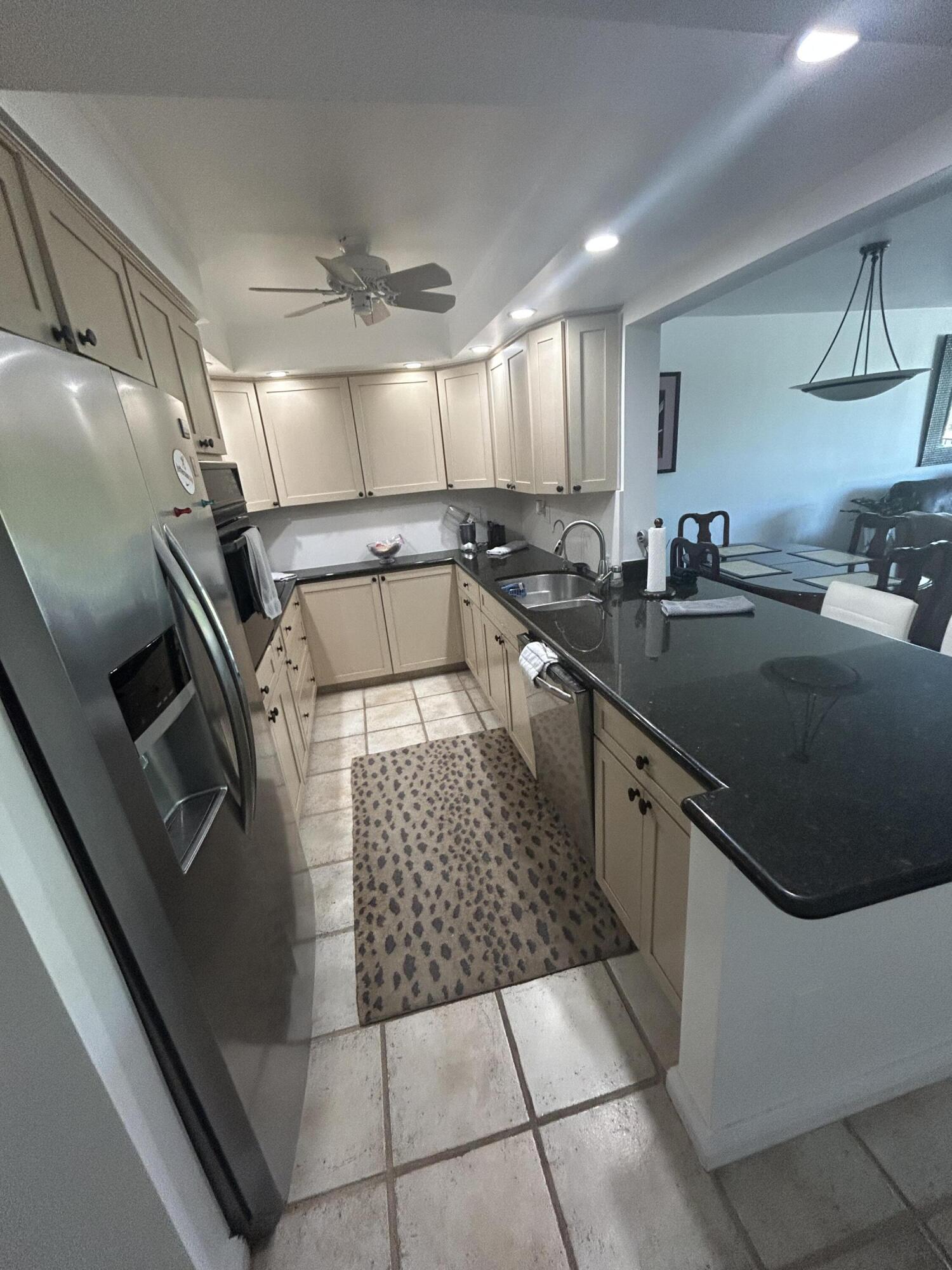 1201 River Reach #202, Fort Lauderdale FL 33315