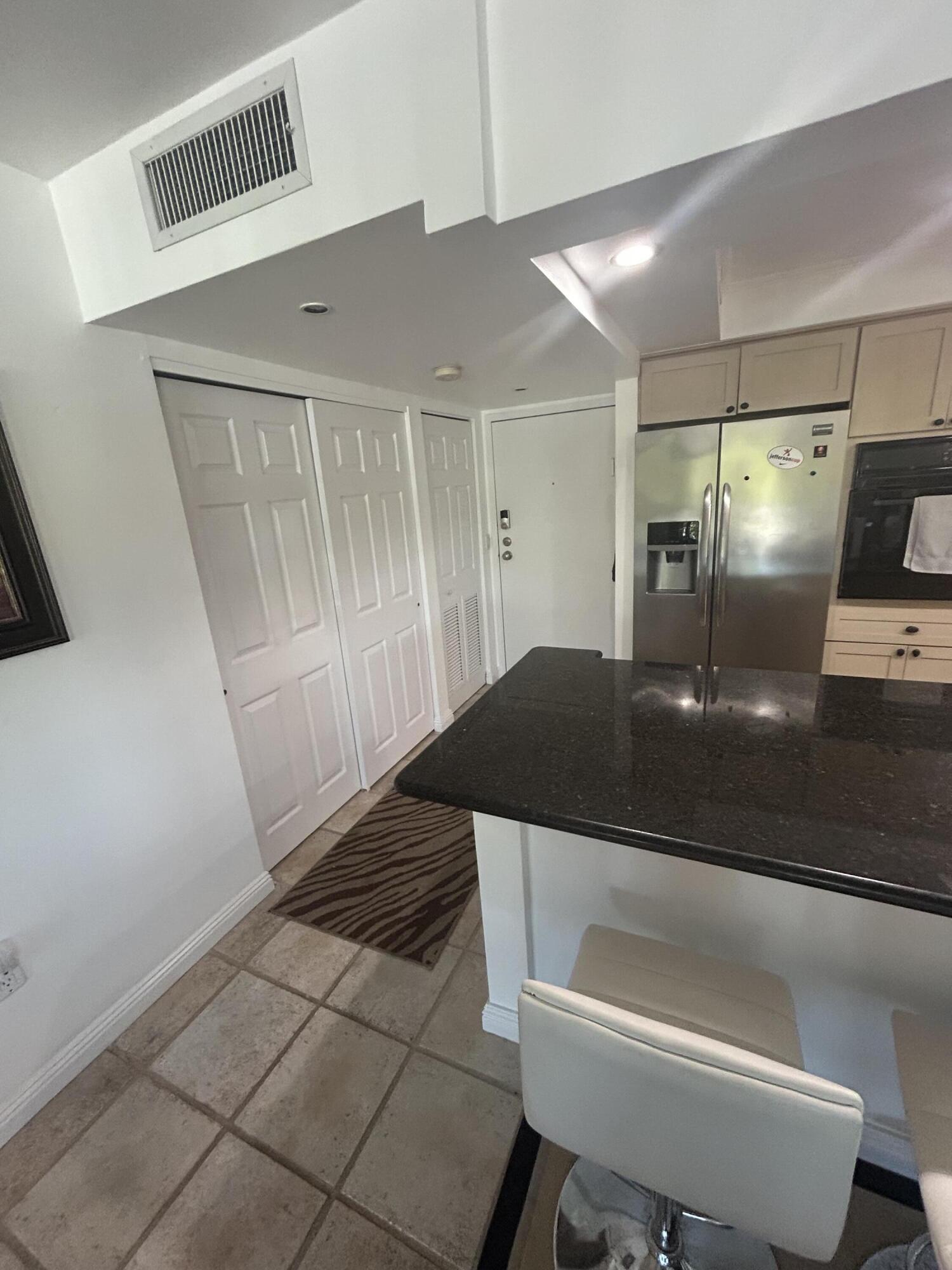 1201 River Reach #202, Fort Lauderdale FL 33315