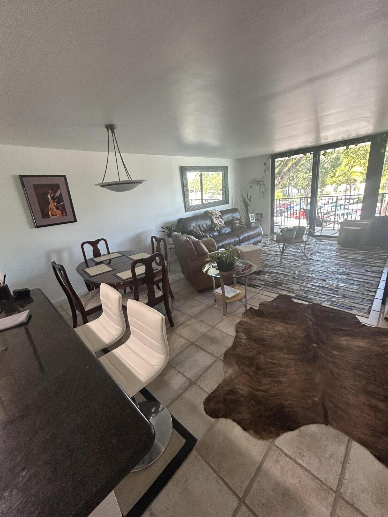 1201 River Reach #202, Fort Lauderdale FL 33315