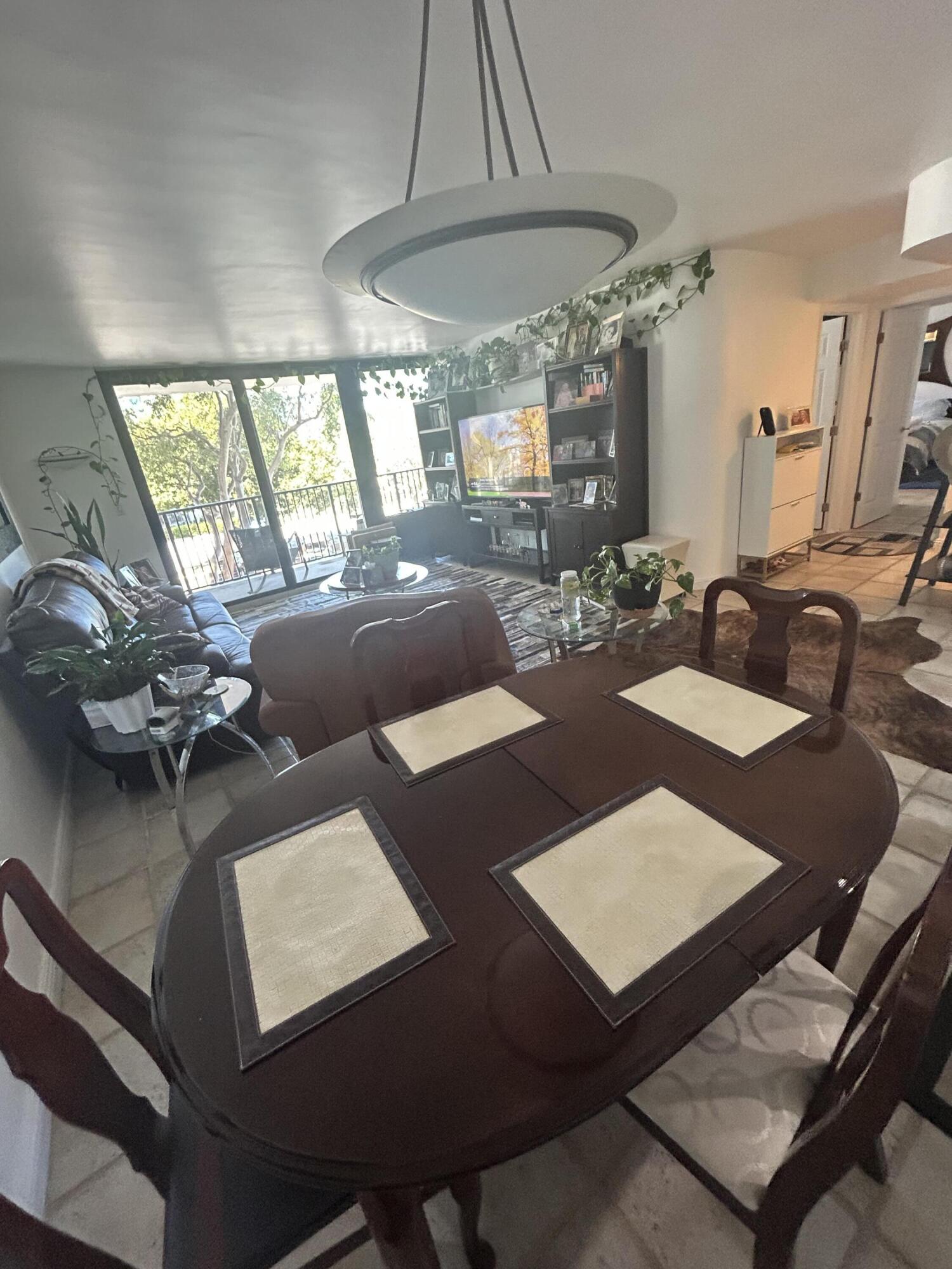 1201 River Reach #202, Fort Lauderdale FL 33315