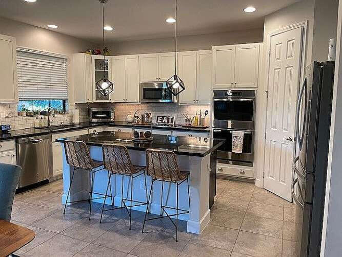 7430 NW 109th, Parkland FL 33076