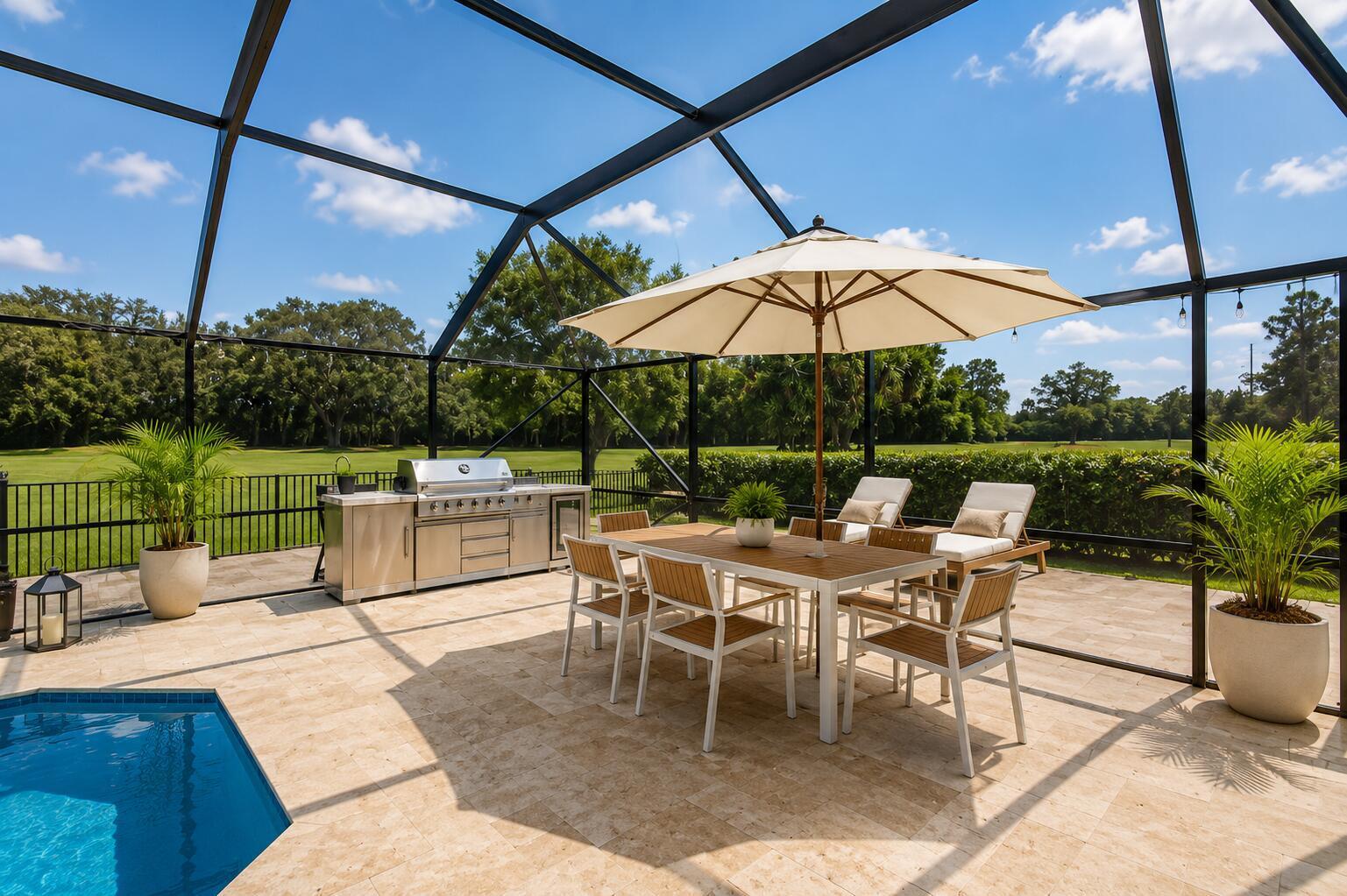 10710 Boca Woods, Boca Raton FL 33428