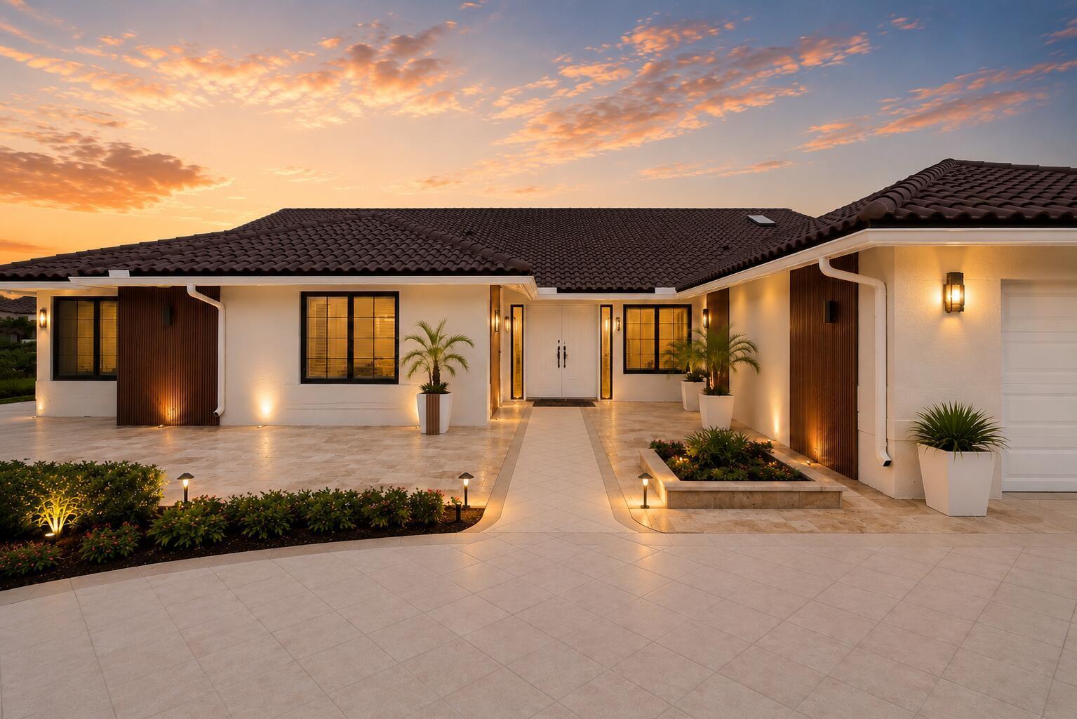10710 Boca Woods, Boca Raton FL 33428