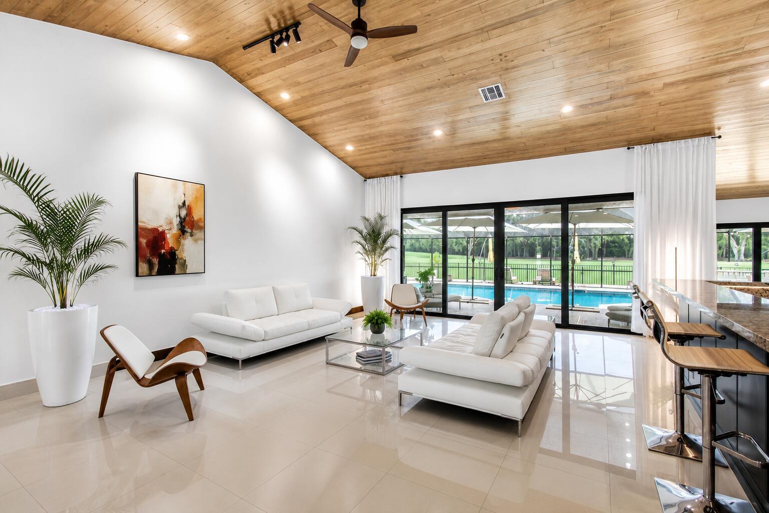 10710 Boca Woods, Boca Raton FL 33428